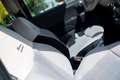 Fiat 500C 500C 1.2 Lounge Zwart - thumbnail 16