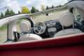 Fiat 500C 500C 1.2 Lounge Zwart - thumbnail 6