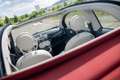 Fiat 500C 500C 1.2 Lounge Zwart - thumbnail 10