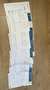 Fiat 500C 500C 1.2 Lounge Zwart - thumbnail 19