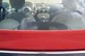 Fiat 500C 500C 1.2 Lounge Zwart - thumbnail 7