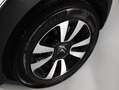 Citroen C3 1.2 83CV Shine Blanco - thumbnail 13