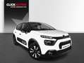 Citroen C3 1.2 83CV Shine Blanco - thumbnail 2