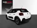 Citroen C3 1.2 83CV Shine Blanco - thumbnail 3