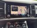 Skoda Kodiaq 1,4 TSI 4x4 Style DSG/Pano/AHV/ACC/360Kamera Schwarz - thumbnail 32