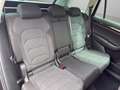 Skoda Kodiaq 1,4 TSI 4x4 Style DSG/Pano/AHV/ACC/360Kamera Schwarz - thumbnail 17