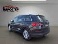 Skoda Kodiaq 1,4 TSI 4x4 Style DSG/Pano/AHV/ACC/360Kamera Schwarz - thumbnail 3