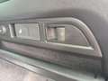 Skoda Kodiaq 1,4 TSI 4x4 Style DSG/Pano/AHV/ACC/360Kamera Schwarz - thumbnail 6