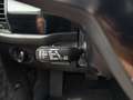 Skoda Kodiaq 1,4 TSI 4x4 Style DSG/Pano/AHV/ACC/360Kamera Schwarz - thumbnail 22