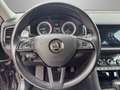 Skoda Kodiaq 1,4 TSI 4x4 Style DSG/Pano/AHV/ACC/360Kamera Schwarz - thumbnail 21