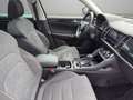 Skoda Kodiaq 1,4 TSI 4x4 Style DSG/Pano/AHV/ACC/360Kamera Schwarz - thumbnail 14