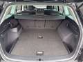 Skoda Kodiaq 1,4 TSI 4x4 Style DSG/Pano/AHV/ACC/360Kamera Schwarz - thumbnail 18