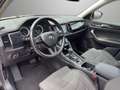 Skoda Kodiaq 1,4 TSI 4x4 Style DSG/Pano/AHV/ACC/360Kamera Schwarz - thumbnail 25