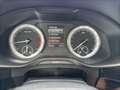 Skoda Kodiaq 1,4 TSI 4x4 Style DSG/Pano/AHV/ACC/360Kamera Schwarz - thumbnail 28