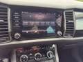 Skoda Kodiaq 1,4 TSI 4x4 Style DSG/Pano/AHV/ACC/360Kamera Schwarz - thumbnail 31