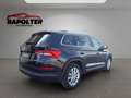 Skoda Kodiaq 1,4 TSI 4x4 Style DSG/Pano/AHV/ACC/360Kamera Schwarz - thumbnail 7