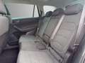 Skoda Kodiaq 1,4 TSI 4x4 Style DSG/Pano/AHV/ACC/360Kamera Schwarz - thumbnail 15