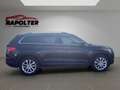 Skoda Kodiaq 1,4 TSI 4x4 Style DSG/Pano/AHV/ACC/360Kamera Schwarz - thumbnail 8