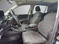 Skoda Kodiaq 1,4 TSI 4x4 Style DSG/Pano/AHV/ACC/360Kamera Schwarz - thumbnail 13