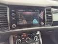 Skoda Kodiaq 1,4 TSI 4x4 Style DSG/Pano/AHV/ACC/360Kamera Schwarz - thumbnail 30