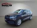 Skoda Kodiaq 1,4 TSI 4x4 Style DSG/Pano/AHV/ACC/360Kamera Schwarz - thumbnail 1