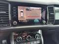 Skoda Kodiaq 1,4 TSI 4x4 Style DSG/Pano/AHV/ACC/360Kamera Schwarz - thumbnail 29