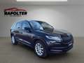 Skoda Kodiaq 1,4 TSI 4x4 Style DSG/Pano/AHV/ACC/360Kamera Schwarz - thumbnail 9