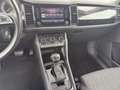 Skoda Kodiaq 1,4 TSI 4x4 Style DSG/Pano/AHV/ACC/360Kamera Schwarz - thumbnail 24