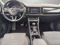 Skoda Kodiaq 1,4 TSI 4x4 Style DSG/Pano/AHV/ACC/360Kamera Schwarz - thumbnail 20