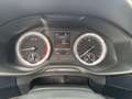 Skoda Kodiaq 1,4 TSI 4x4 Style DSG/Pano/AHV/ACC/360Kamera Schwarz - thumbnail 23