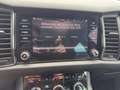 Skoda Kodiaq 1,4 TSI 4x4 Style DSG/Pano/AHV/ACC/360Kamera Schwarz - thumbnail 33