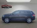 Skoda Kodiaq 1,4 TSI 4x4 Style DSG/Pano/AHV/ACC/360Kamera Schwarz - thumbnail 2