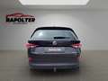 Skoda Kodiaq 1,4 TSI 4x4 Style DSG/Pano/AHV/ACC/360Kamera Schwarz - thumbnail 5