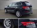 Skoda Kodiaq 1,4 TSI 4x4 Style DSG/Pano/AHV/ACC/360Kamera Schwarz - thumbnail 4