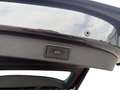 Skoda Kodiaq 1,4 TSI 4x4 Style DSG/Pano/AHV/ACC/360Kamera Schwarz - thumbnail 19