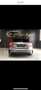 Mercedes-Benz A 45 AMG Edition 1 4Matic 7G-DCT Gris - thumbnail 6
