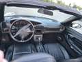 Porsche 911 911 Carrera Cabrio Schwarz - thumbnail 7