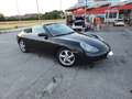 Porsche 911 911 Carrera Cabrio Schwarz - thumbnail 1