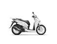 Honda SH125 - € 49,23 monatlich - thumbnail 2