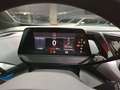 Volkswagen ID.4 Pro Power LIFE 77 kWh 150kW (204 CV) (E213MN17) Negro - thumbnail 4