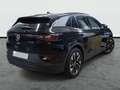 Volkswagen ID.4 Pro Power LIFE 77 kWh 150kW (204 CV) (E213MN17) Negro - thumbnail 2