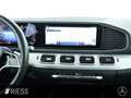 Mercedes-Benz GLE 350 de 4MATIC AMG Sport Distr AHK Pano Airm Schwarz - thumbnail 6
