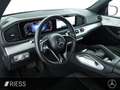 Mercedes-Benz GLE 350 de 4MATIC AMG Sport Distr AHK Pano Airm Schwarz - thumbnail 5