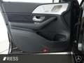 Mercedes-Benz GLE 350 de 4MATIC AMG Sport Distr AHK Pano Airm Schwarz - thumbnail 9