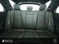 Mercedes-Benz GLE 350 de 4MATIC AMG Sport Distr AHK Pano Airm Schwarz - thumbnail 8