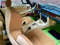 Fiat Dino 2400 Coupe * Top restauriert Brun - thumbnail 23