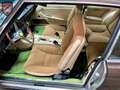 Fiat Dino 2400 Coupe * Top restauriert Brown - thumbnail 14