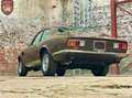 Fiat Dino 2400 Coupe * Top restauriert Braun - thumbnail 7