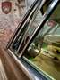 Fiat Dino 2400 Coupe * Top restauriert Bruin - thumbnail 31