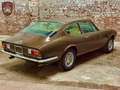 Fiat Dino 2400 Coupe * Top restauriert Braun - thumbnail 6